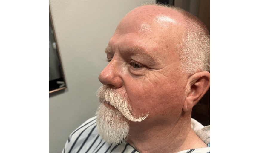 Galanz Gentlemen Spa-INSIDE Phenix Salon Suites